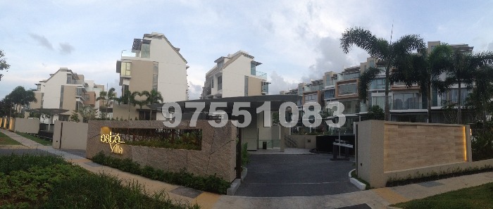 Este Villa thumbnail photo